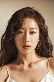 曹秀香