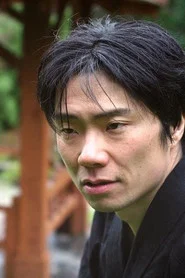巖本優輝
