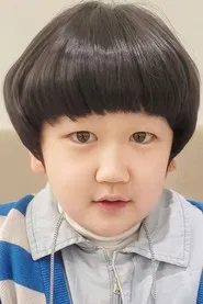 鄭時律