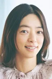 市川实和子