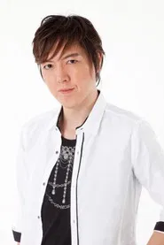 原澤晃綺