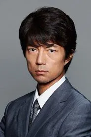 仲村亨