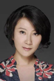 蘇小明