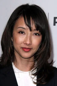 毛丽莎·谭查罗恩