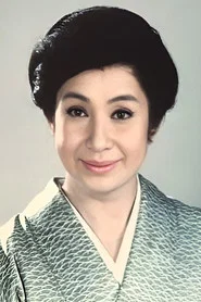 京呗子