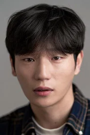 여대현