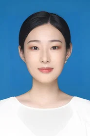 吳雅蓓