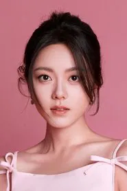 趙今麥