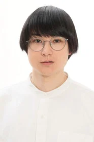 水川航太