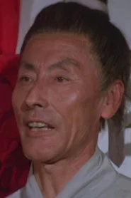 张照