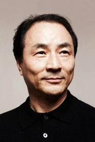 金明坤