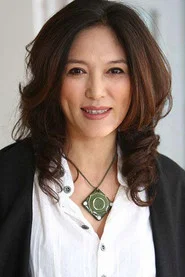 高寶寶