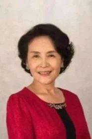 宋曉英