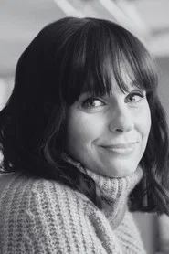 Olga Temonen