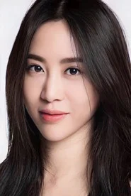 娜特慧蘭·塔美