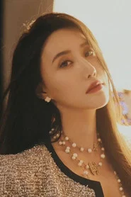 吳晴