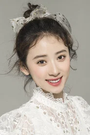 杨洛仟