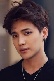 김은성