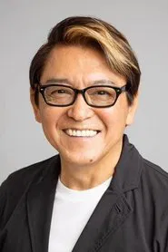 內田直哉