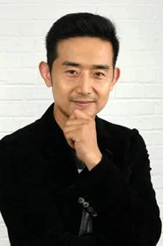 劉勇