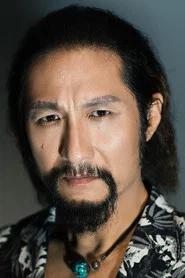 曹明華