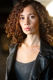 Sélynne Silver