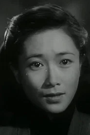 朱嘉琛