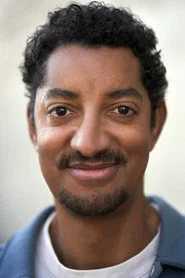 Frédéric Deleersnyder