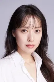 戶田惠梨香