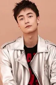 唐元盛