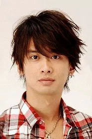 加藤晴彥