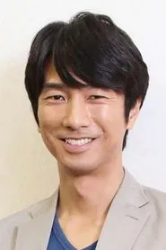 真岛秀和