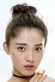 孫爽
