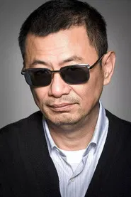 王家衛