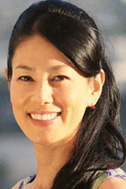 相築彰子