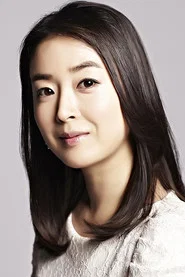임서은