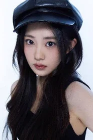 潘欣懿