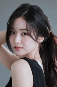 吳世英