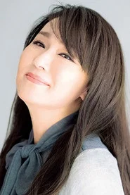 淺野優子