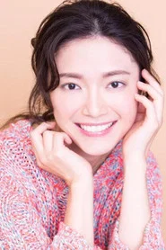 小川夏果