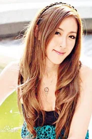 馬思恆