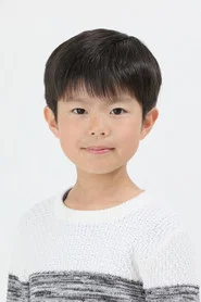 Ihara Shogo