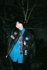 高桥慎之介