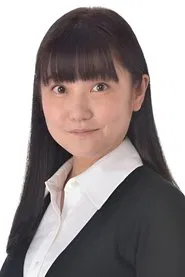 小笠原亚里沙
