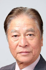 城户卓