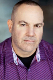 Darren W. Conrad
