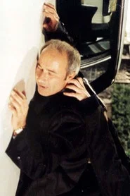 Riccardo Mioni