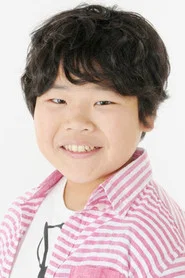 篠田涼也