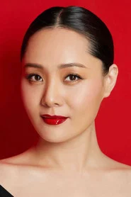 李豔秋