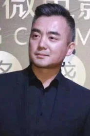 向能